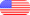 Accepting US Players